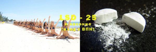 индика Армянск