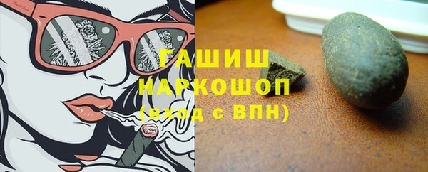индика Армянск